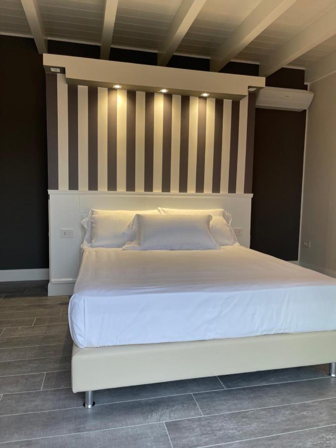 18 Dante Luxury Cagliari