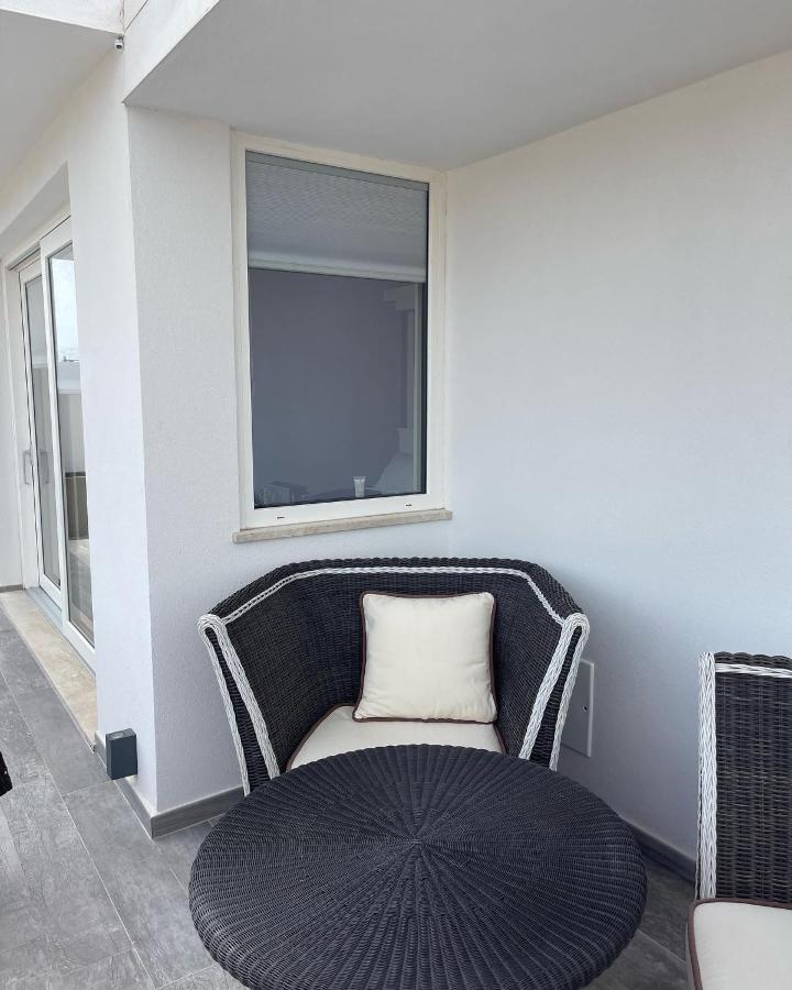 18 Dante Luxury Cagliari